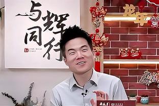 穆里尼奥：迪巴拉卢卡库都不在很难打，我希望能续约留在罗马